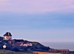  Nature CAP GRIS NEZ