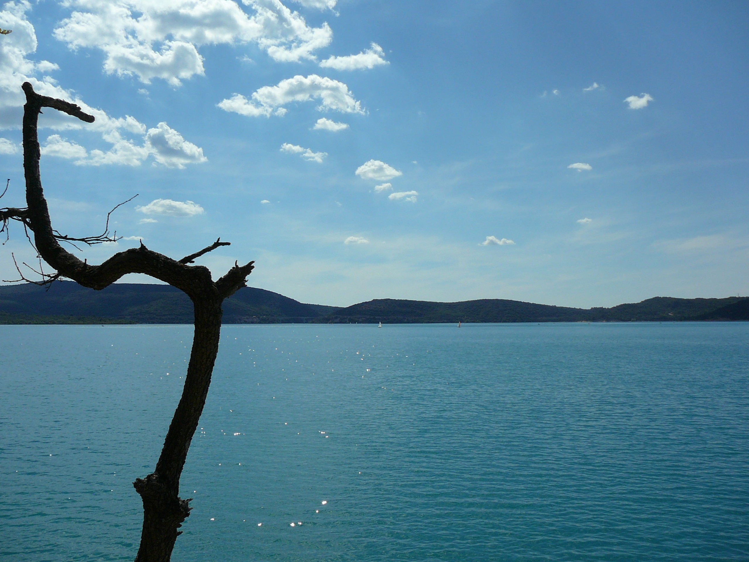 Wallpapers Trips : Europ France > Provence-Alpes-Cte d'Azur 