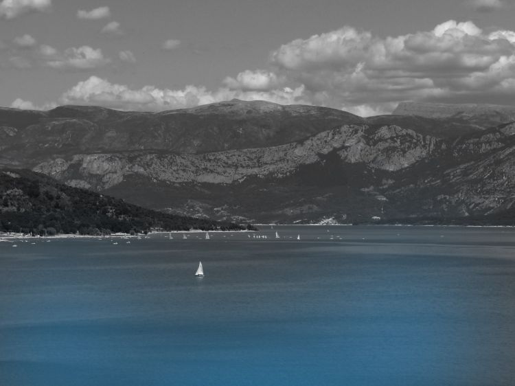 Fonds d'cran Voyages : Europe France > Provence-Alpes-Cte d'Azur Wallpaper N448452