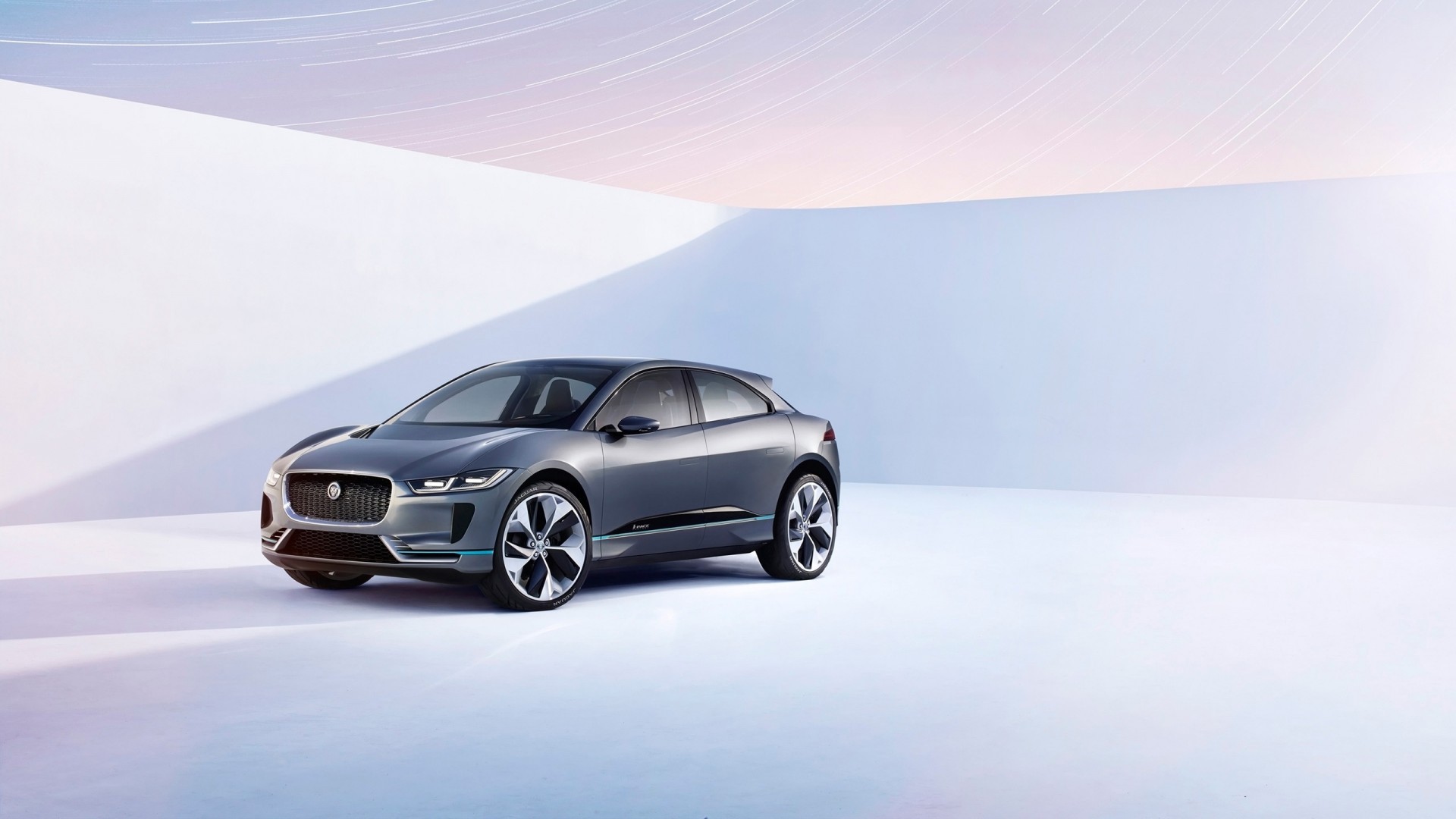 Wallpapers Cars Jaguar 