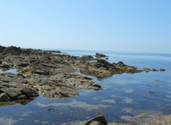  Voyages : Europe Quiberon