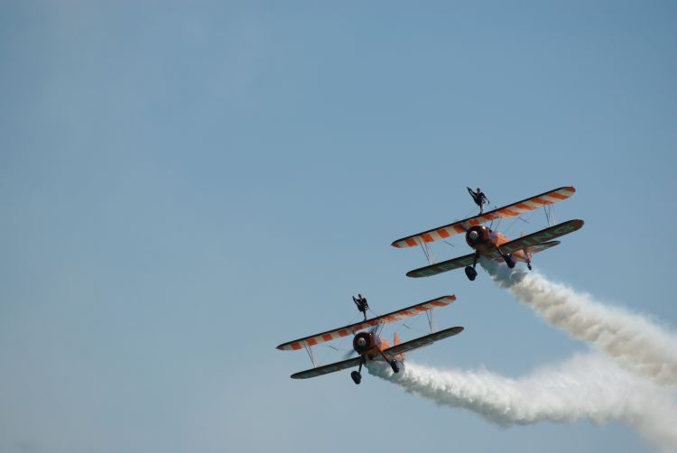 Wallpapers Planes Airshows Wallpaper N448977