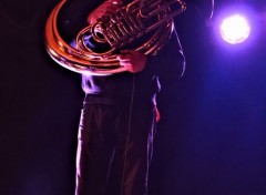  Hommes - Evnements AUVERGNE 2017 FESTIVAL DE L ARBRE CREUX