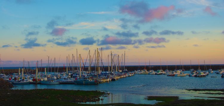 Fonds d'cran Voyages : Europe France > Pays de Loire jard sur mer - Vendée 85 