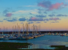  Voyages : Europe jard sur mer - Vendée 85 