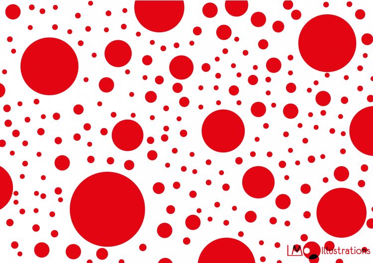 Fonds d'cran Art - Numrique Abstrait Wallpaper N451084