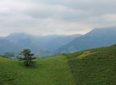  Nature pays basque 