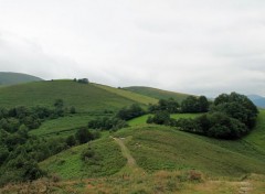  Nature pays basque 