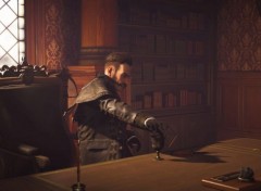  Jeux Vido Assassin's Creed® Syndicate