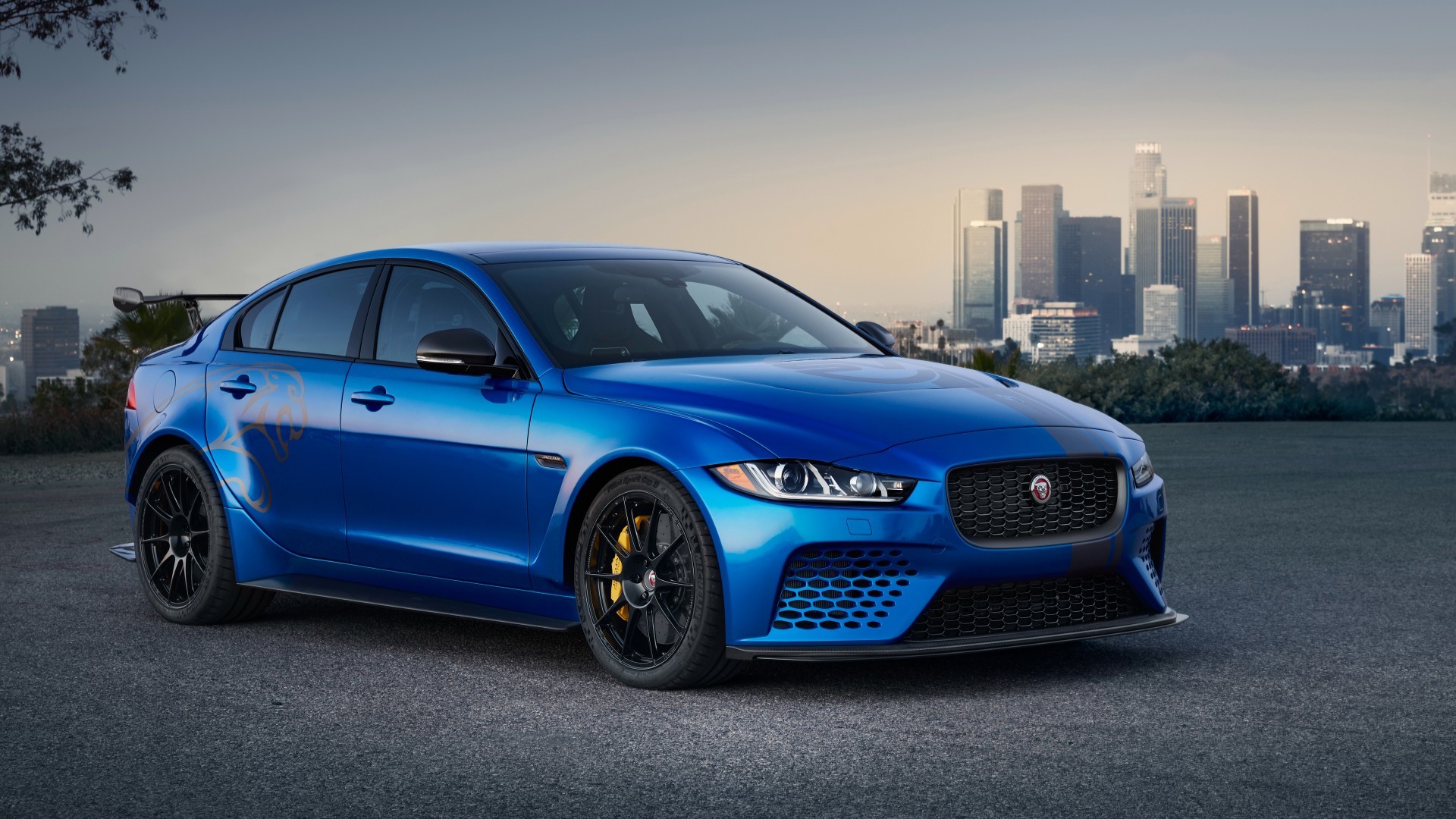 Wallpapers Cars Jaguar 