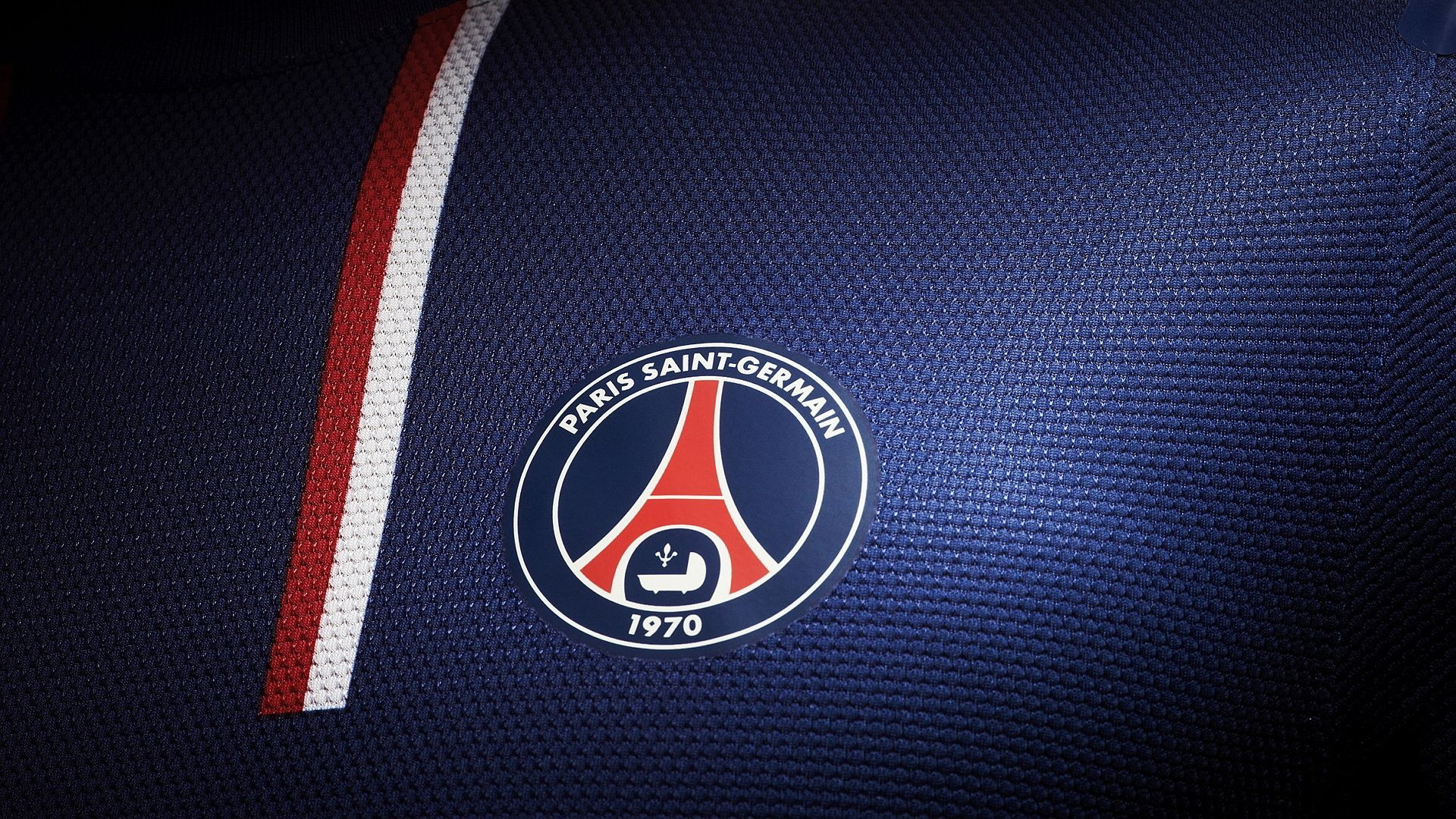 Wallpapers Sports - Leisures PSG Paris Saint Germain Paris Saint Germain football club