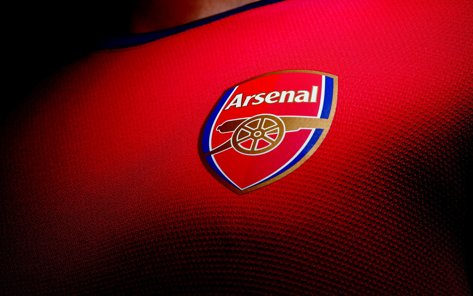 Wallpapers Sports - Leisures Arsenal Arsenal FC