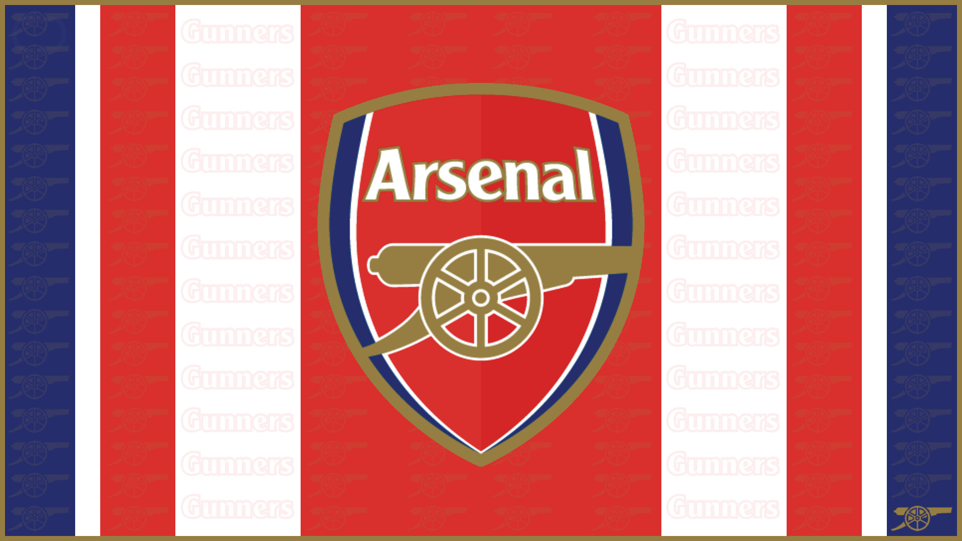 Wallpapers Sports - Leisures Arsenal Arsenal FC