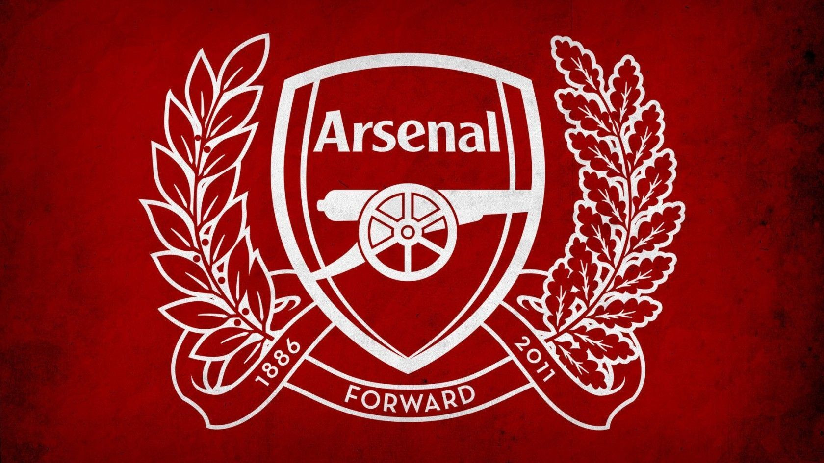 Wallpapers Sports - Leisures Arsenal Arsenal FC