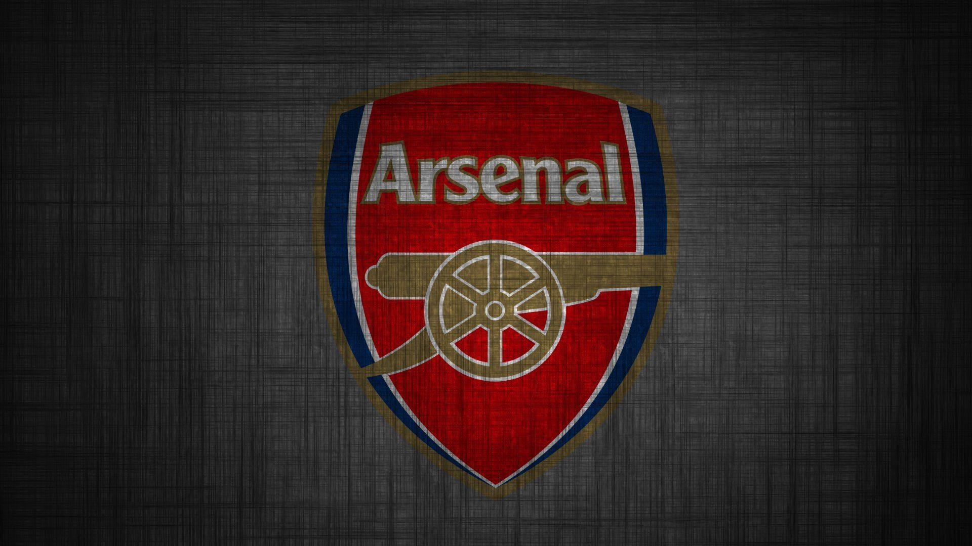 Fonds d'cran Sports - Loisirs Arsenal Arsenal FC