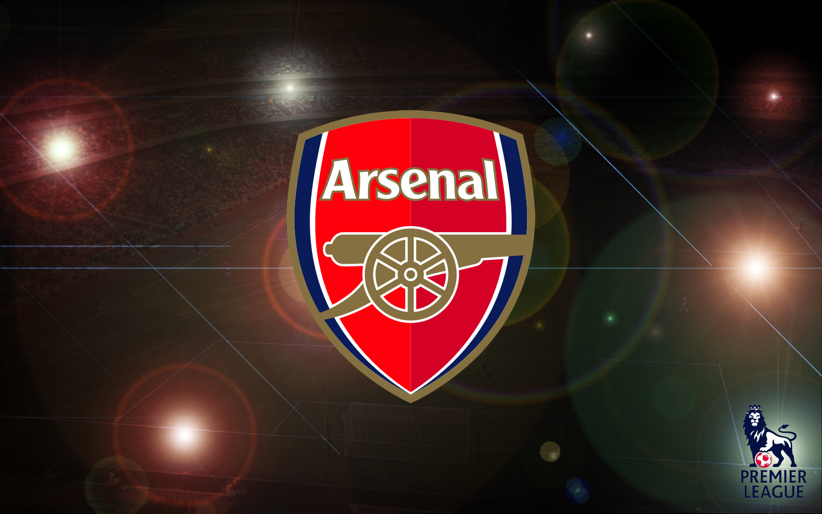 Wallpapers Sports - Leisures Arsenal Arsenal FC