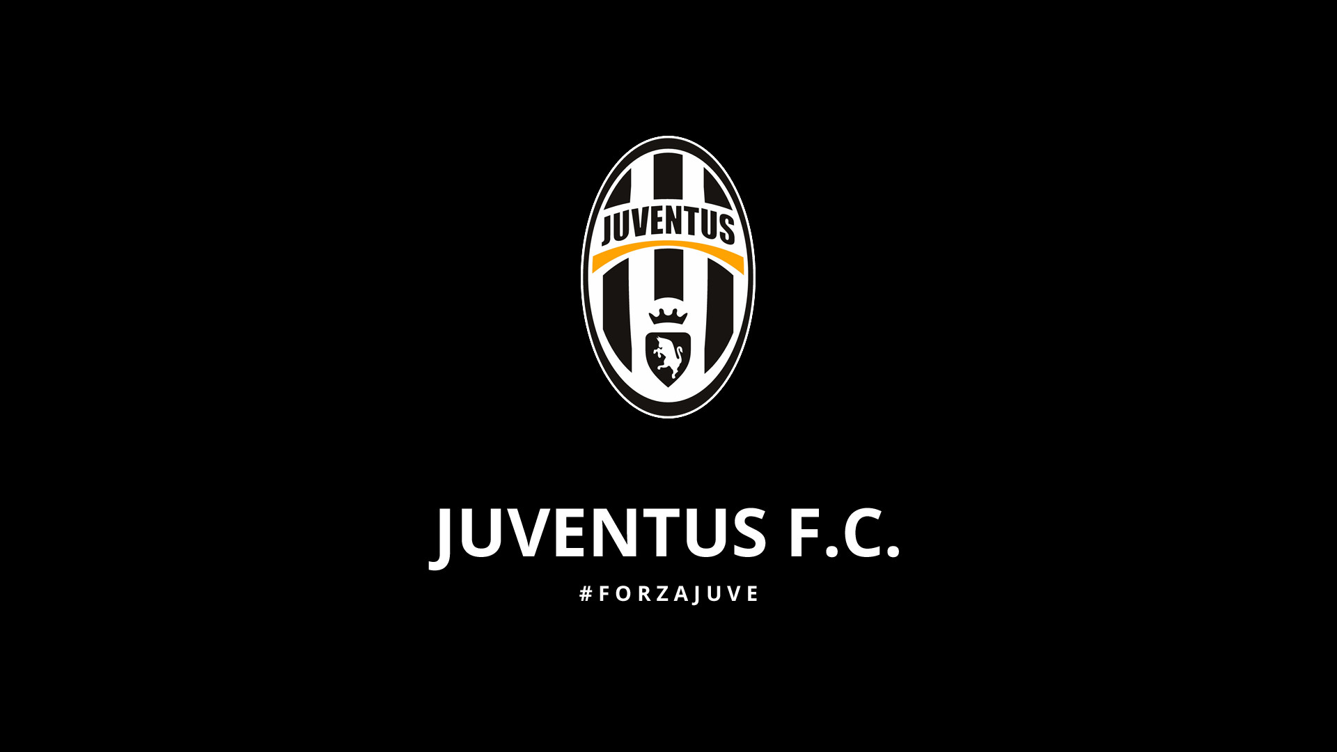 Fonds d'cran Sports - Loisirs Juventus Turin Juventus Wallpaper