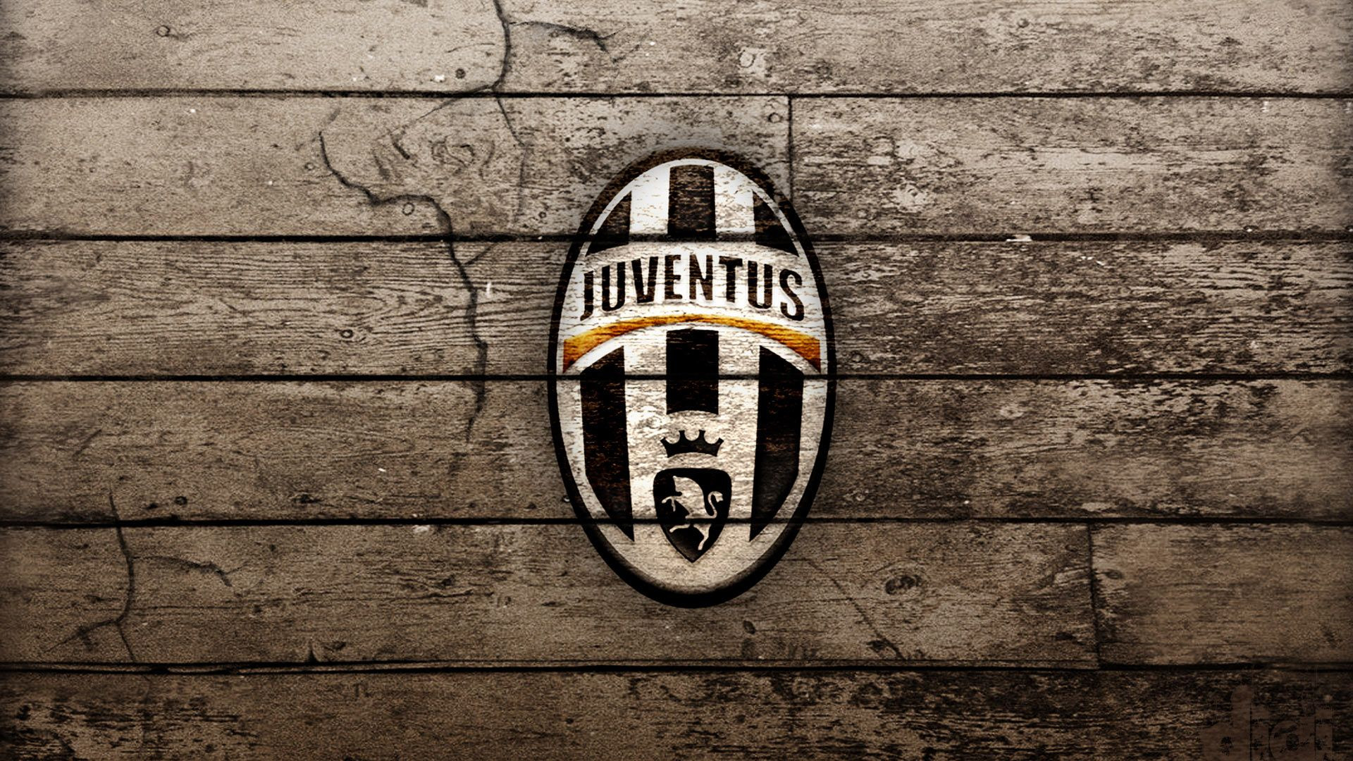 Wallpapers Sports - Leisures Juventus Juventus Wallpaper