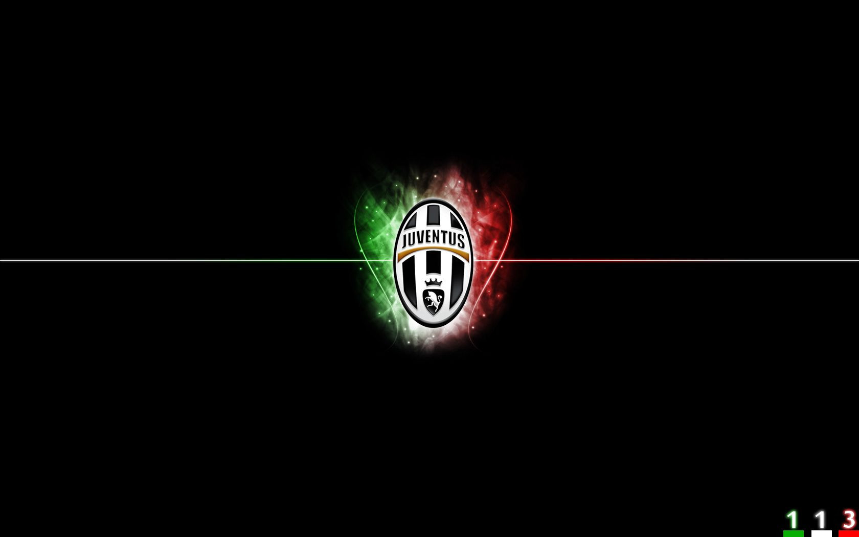 Wallpapers Sports - Leisures Juventus Juventus Wallpaper