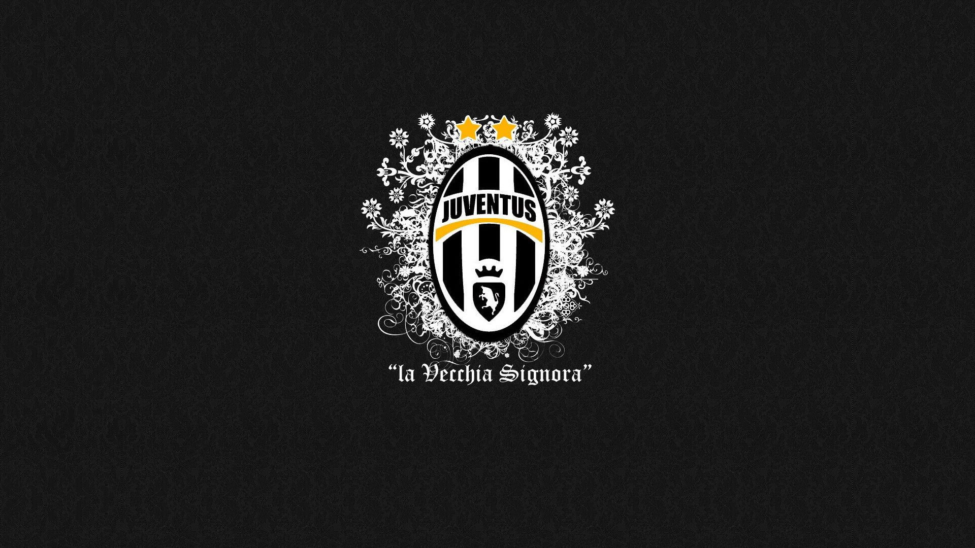 Wallpapers Sports - Leisures Juventus Juventus Wallpaper