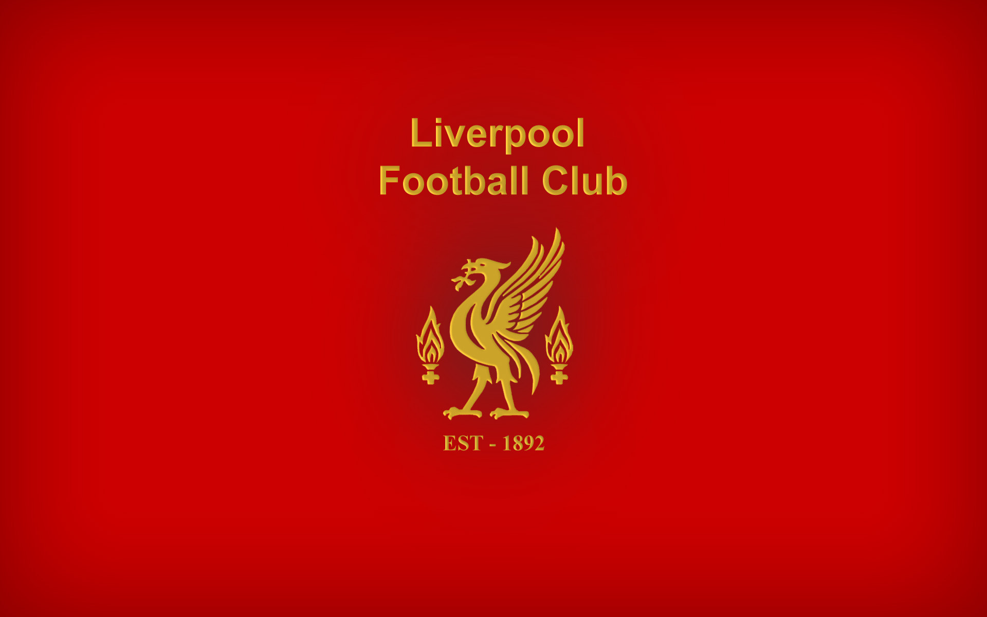 Wallpapers Sports - Leisures Liverpool FC Liverpool Wallpaper