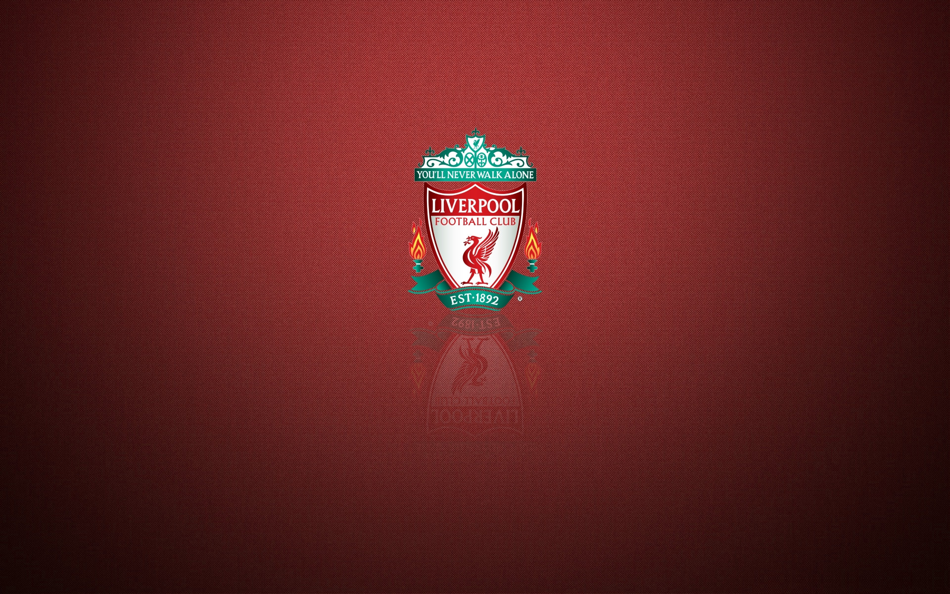 Wallpapers Sports - Leisures Liverpool FC Liverpool Wallpaper