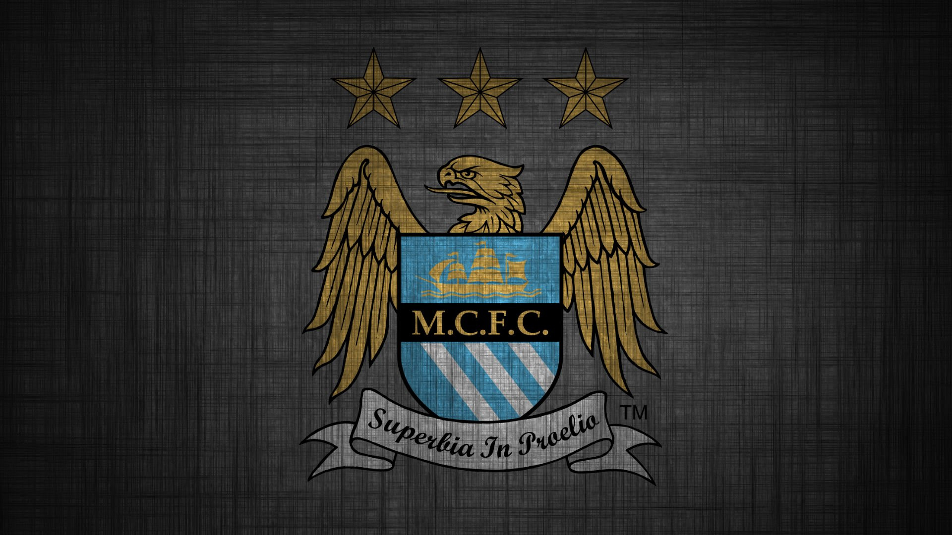 Fonds d'cran Sports - Loisirs Manchester City Manchester City Wallpapers