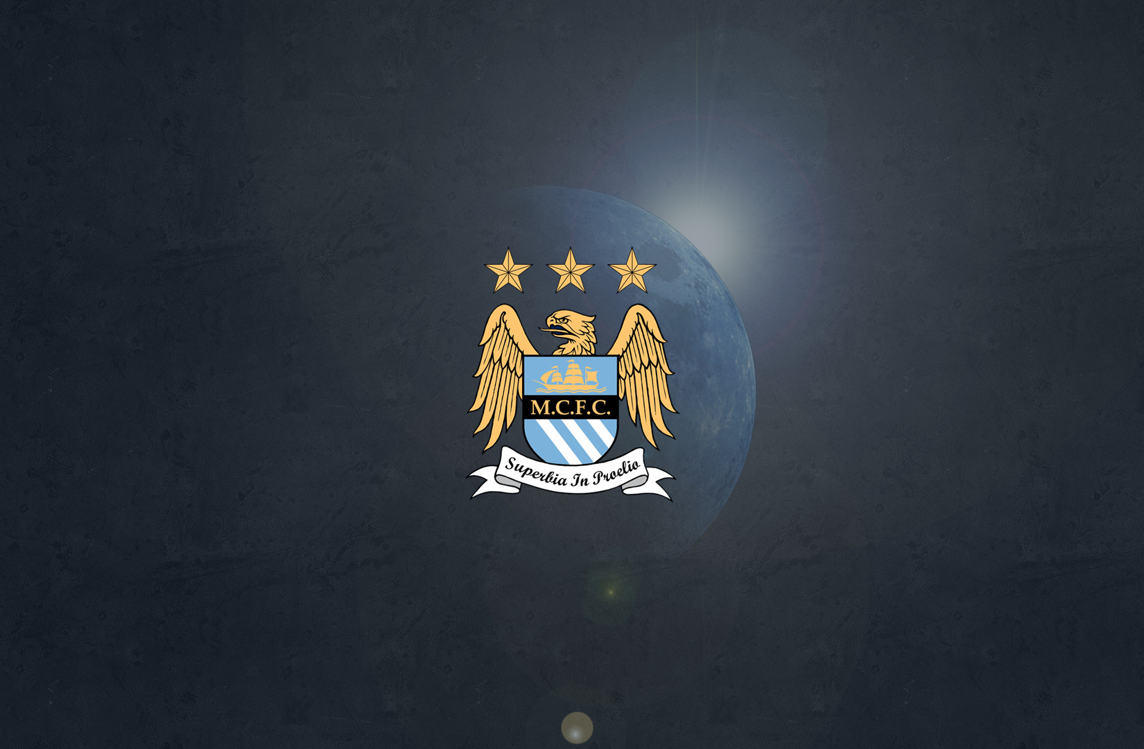 Fonds d'cran Sports - Loisirs Manchester City Manchester City Wallpapers