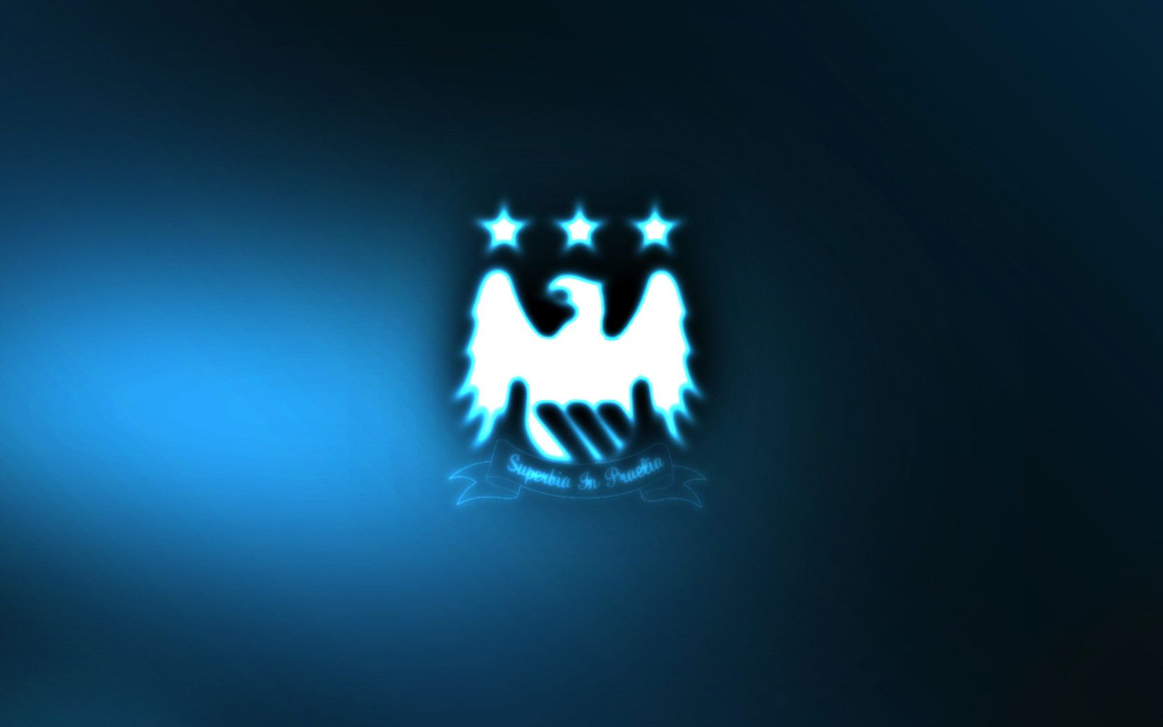 Wallpapers Sports - Leisures Manchester City Manchester City Wallpapers