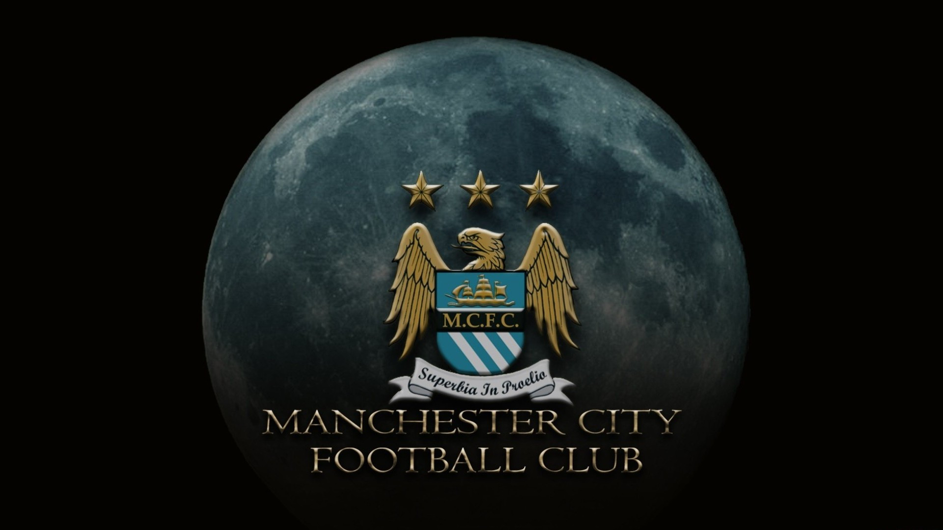 Fonds d'cran Sports - Loisirs Manchester City Manchester City Wallpapers