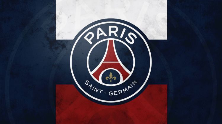 Wallpapers Sports - Leisures PSG Paris Saint Germain Paris Saint Germain football club