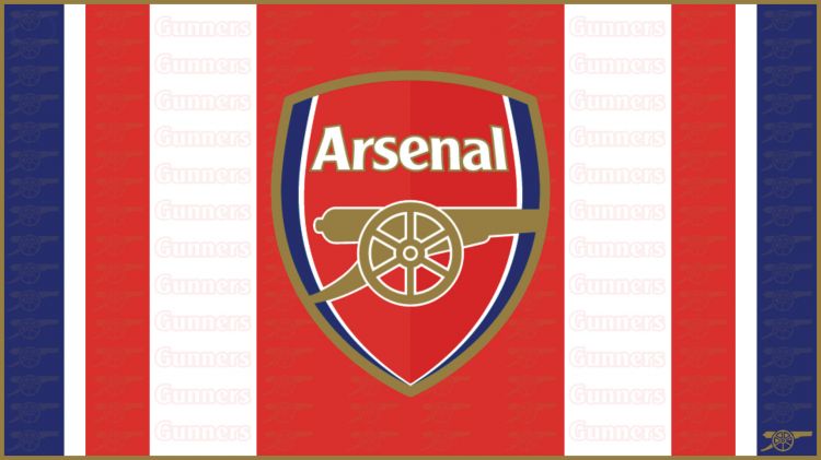 Wallpapers Sports - Leisures Arsenal Arsenal FC