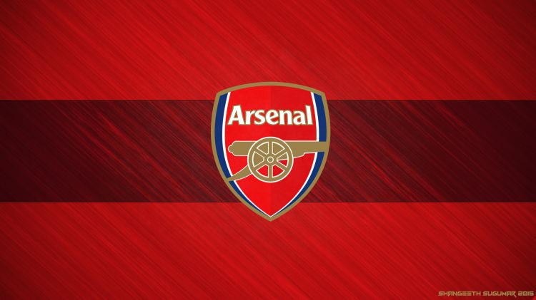 Wallpapers Sports - Leisures Arsenal Arsenal FC