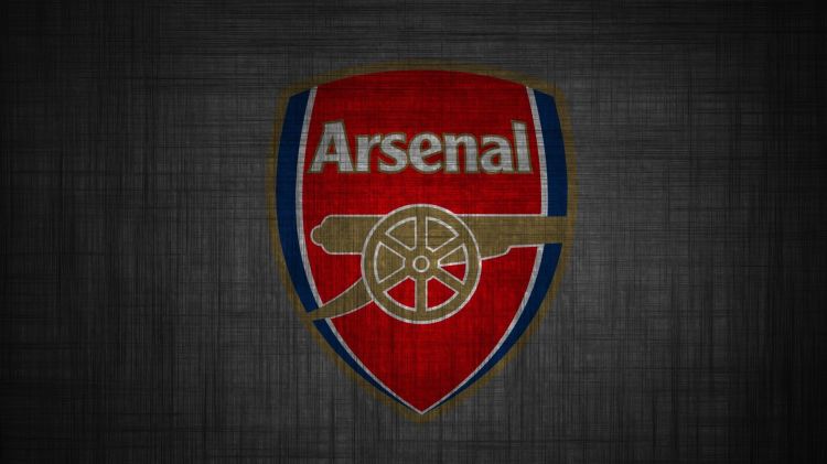 Fonds d'cran Sports - Loisirs Arsenal Arsenal FC