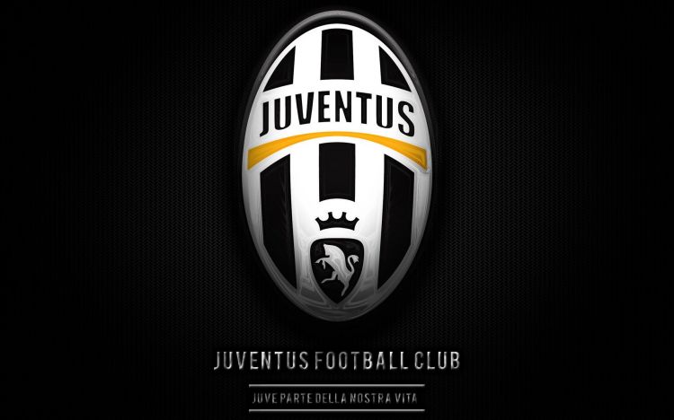 Wallpapers Sports - Leisures Juventus Juventus Wallpaper