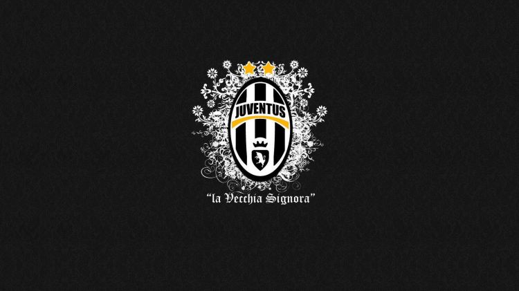 Wallpapers Sports - Leisures Juventus Juventus Wallpaper