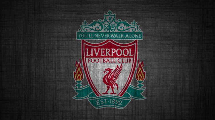 Wallpapers Sports - Leisures Liverpool FC Liverpool Wallpaper