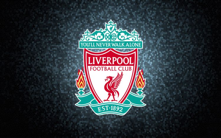 Fonds d'cran Sports - Loisirs Liverpool FC Liverpool Wallpaper