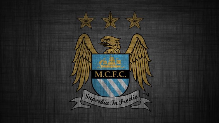 Wallpapers Sports - Leisures Manchester City Manchester City Wallpapers