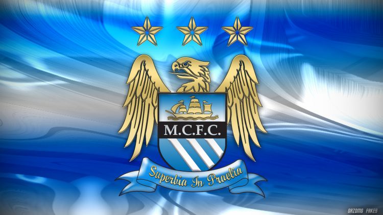 Fonds d'cran Sports - Loisirs Manchester City Manchester City Wallpapers