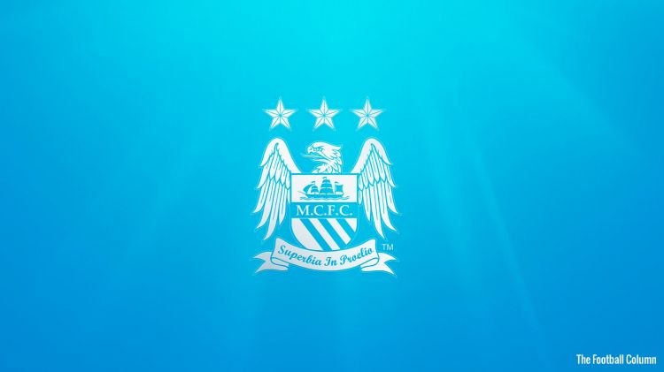 Fonds d'cran Sports - Loisirs Manchester City Manchester City Wallpapers