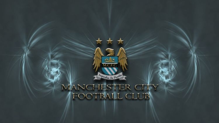 Wallpapers Sports - Leisures Manchester City Manchester City Wallpapers