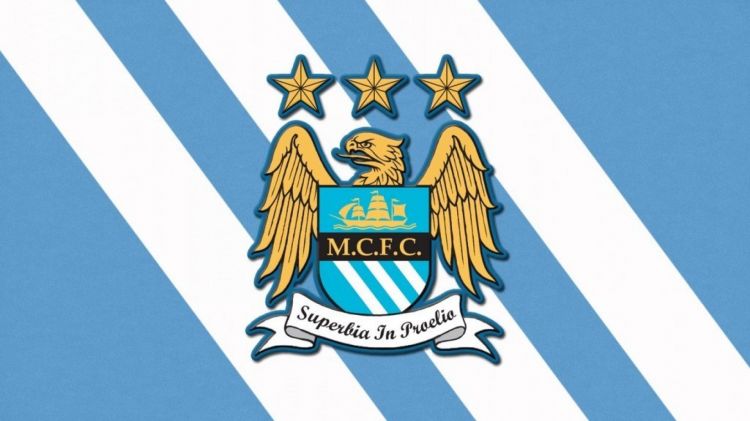 Wallpapers Sports - Leisures Manchester City Manchester City Wallpapers