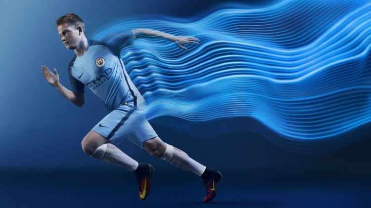 Wallpapers Sports - Leisures Manchester City Manchester City Wallpapers