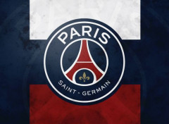  Sports - Loisirs Paris Saint Germain football club