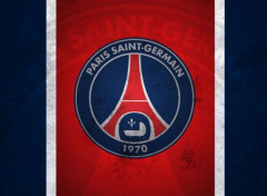  Sports - Loisirs Paris Saint Germain football club