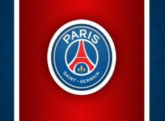  Sports - Loisirs Paris Saint Germain football club