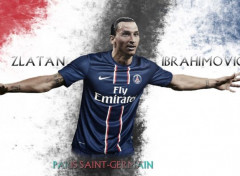  Sports - Loisirs Paris Saint Germain football club