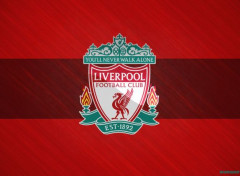  Sports - Leisures Liverpool Wallpaper