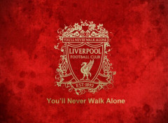  Sports - Leisures Liverpool Wallpaper